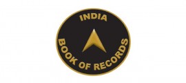 logo-IBR