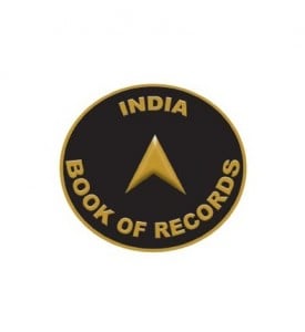 logo-IBR