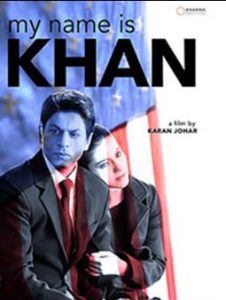 My Name is Khan