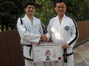India Book of Records 