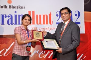India Book of Records India Book of Records