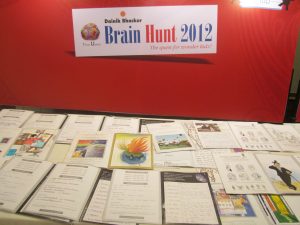India Book of Records India Book of Records