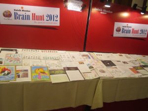 India Book of Records India Book of Records