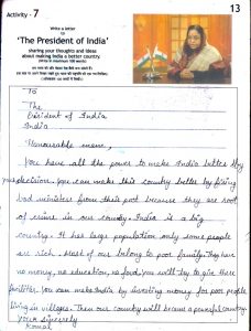 India Book of Records India Book of Records