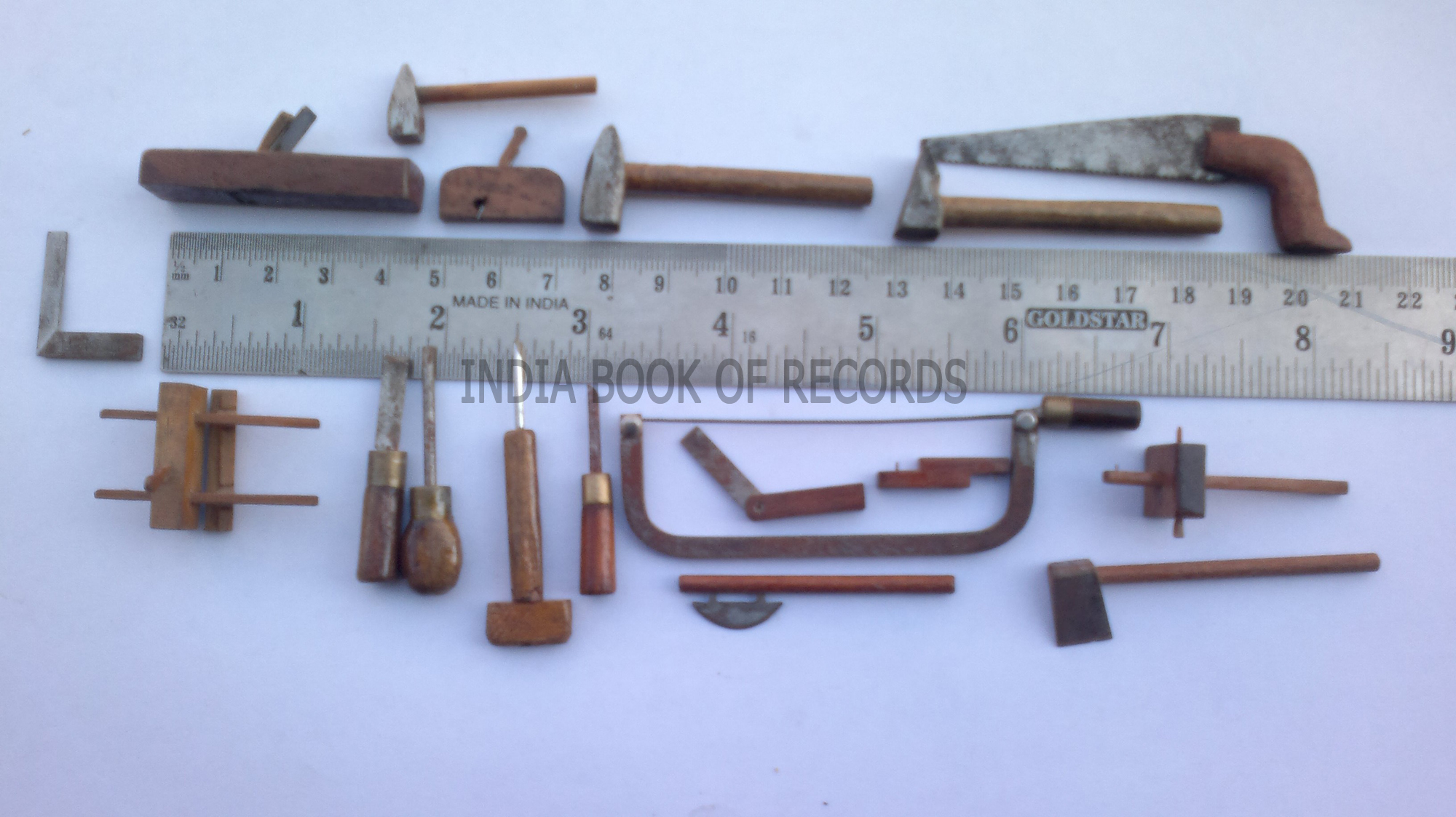 Woodworking hand tools – indiamart, Woodworking hand tools ...