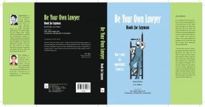 MOST BOOKS ON LAW PUBLISHED IN A YEAR (SINGLE AUTHOR)