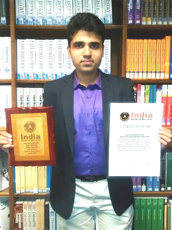 publish research paper undergraduate publish research paper undergraduate