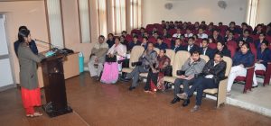 MOST DIGITS RECALLED IN A MINUTE