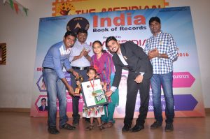RECITING SHIVAPURANAM IN LEAST TIME