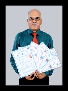 UGC-NET IN MOST SUBJECTS
