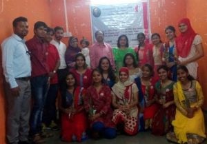 MOST CHARITABLE HOMEOPATHY MEDICAL CAMPS ORGANIZED
